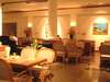 Purimas Beach Hotel 